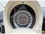 Fiat 500 1.2 Lounge PANO AIRCO NWE RIEM GROTE BEURT