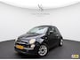 Fiat 500 1.2 Lounge PANO AIRCO NWE RIEM GROTE BEURT