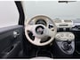 Fiat 500 1.2 Lounge PANO AIRCO NWE RIEM GROTE BEURT