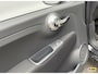 Fiat 500 1.2 Lounge PANO AIRCO NWE RIEM GROTE BEURT