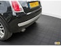 Fiat 500 1.2 Lounge PANO AIRCO NWE RIEM GROTE BEURT