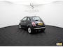 Fiat 500 1.2 Lounge PANO AIRCO NWE RIEM GROTE BEURT