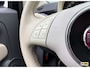 Fiat 500 1.2 Lounge PANO AIRCO NWE RIEM GROTE BEURT