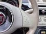 Fiat 500 1.2 Lounge PANO AIRCO NWE RIEM GROTE BEURT