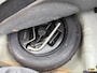 Fiat 500 1.2 Lounge PANO AIRCO NWE RIEM GROTE BEURT