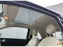Fiat 500 1.2 Lounge PANO AIRCO NWE RIEM GROTE BEURT