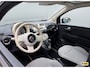 Fiat 500 1.2 Lounge PANO AIRCO NWE RIEM GROTE BEURT