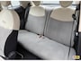 Fiat 500 1.2 Lounge PANO AIRCO NWE RIEM GROTE BEURT