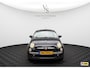 Fiat 500 1.2 Lounge PANO AIRCO NWE RIEM GROTE BEURT