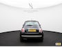 Fiat 500 1.2 Lounge PANO AIRCO NWE RIEM GROTE BEURT