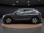 Volkswagen Tiguan 1.4 TSI eHybrid Elegance | Pano Dak | Trekhaak | 360 Camera | ACC | Elek. Achterklep | Stuur-/Stoelverwarming | Matrix LED | Spiegelpakket | 18'' |