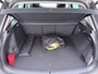 Volkswagen Tiguan 1.4 TSI eHybrid Elegance | Pano Dak | Trekhaak | 360 Camera | ACC | Elek. Achterklep | Stuur-/Stoelverwarming | Matrix LED | Spiegelpakket | 18'' |