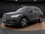 Volkswagen Tiguan 1.4 TSI eHybrid Elegance | Pano Dak | Trekhaak | 360 Camera | ACC | Elek. Achterklep | Stuur-/Stoelverwarming | Matrix LED | Spiegelpakket | 18'' |