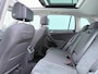 Volkswagen Tiguan 1.4 TSI eHybrid Elegance | Pano Dak | Trekhaak | 360 Camera | ACC | Elek. Achterklep | Stuur-/Stoelverwarming | Matrix LED | Spiegelpakket | 18'' |