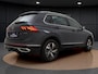 Volkswagen Tiguan 1.4 TSI eHybrid Elegance | Pano Dak | Trekhaak | 360 Camera | ACC | Elek. Achterklep | Stuur-/Stoelverwarming | Matrix LED | Spiegelpakket | 18'' |