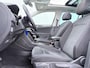 Volkswagen Tiguan 1.4 TSI eHybrid Elegance | Pano Dak | Trekhaak | 360 Camera | ACC | Elek. Achterklep | Stuur-/Stoelverwarming | Matrix LED | Spiegelpakket | 18'' |