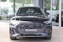 Audi Q5 50 TFSI E QUATTRO S LINE *MATIRX*RS-STOEL*HUD*ADAPTIEFCRUISE*BLACKPACK