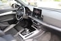 Audi Q5 50 TFSI E QUATTRO S LINE *MATIRX*RS-STOEL*HUD*ADAPTIEFCRUISE*BLACKPACK