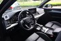 Audi Q5 50 TFSI E QUATTRO S LINE *MATIRX*RS-STOEL*HUD*ADAPTIEFCRUISE*BLACKPACK