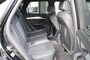 Audi Q5 50 TFSI E QUATTRO S LINE *MATIRX*RS-STOEL*HUD*ADAPTIEFCRUISE*BLACKPACK