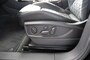 Audi Q5 50 TFSI E QUATTRO S LINE *MATIRX*RS-STOEL*HUD*ADAPTIEFCRUISE*BLACKPACK