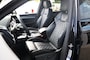 Audi Q5 50 TFSI E QUATTRO S LINE *MATIRX*RS-STOEL*HUD*ADAPTIEFCRUISE*BLACKPACK
