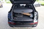Audi Q5 50 TFSI E QUATTRO S LINE *MATIRX*RS-STOEL*HUD*ADAPTIEFCRUISE*BLACKPACK