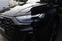 Audi Q5 50 TFSI E QUATTRO S LINE *MATIRX*RS-STOEL*HUD*ADAPTIEFCRUISE*BLACKPACK