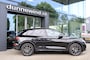 Audi Q5 50 TFSI E QUATTRO S LINE *MATIRX*RS-STOEL*HUD*ADAPTIEFCRUISE*BLACKPACK