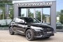 Audi Q5 50 TFSI E QUATTRO S LINE *MATIRX*RS-STOEL*HUD*ADAPTIEFCRUISE*BLACKPACK