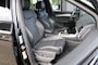 Audi Q5 50 TFSI E QUATTRO S LINE *MATIRX*RS-STOEL*HUD*ADAPTIEFCRUISE*BLACKPACK