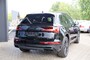 Audi Q5 50 TFSI E QUATTRO S LINE *MATIRX*RS-STOEL*HUD*ADAPTIEFCRUISE*BLACKPACK