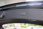 Audi Q5 50 TFSI E QUATTRO S LINE *MATIRX*RS-STOEL*HUD*ADAPTIEFCRUISE*BLACKPACK