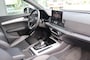 Audi Q5 50 TFSI E QUATTRO S LINE *MATIRX*RS-STOEL*HUD*ADAPTIEFCRUISE*BLACKPACK