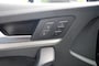 Audi Q5 50 TFSI E QUATTRO S LINE *MATIRX*RS-STOEL*HUD*ADAPTIEFCRUISE*BLACKPACK
