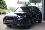 Audi Q5 50 TFSI E QUATTRO S LINE *MATIRX*RS-STOEL*HUD*ADAPTIEFCRUISE*BLACKPACK