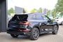 Audi Q5 50 TFSI E QUATTRO S LINE *MATIRX*RS-STOEL*HUD*ADAPTIEFCRUISE*BLACKPACK