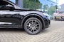 Audi Q5 50 TFSI E QUATTRO S LINE *MATIRX*RS-STOEL*HUD*ADAPTIEFCRUISE*BLACKPACK