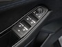 Renault Austral E-Tech full hybrid 200pk esprit Alpine | Vijf jaar garantie | Panoramisch vast glazen dak | Harman kardon |