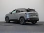 Renault Austral E-Tech full hybrid 200pk esprit Alpine | Vijf jaar garantie | Panoramisch vast glazen dak | Harman kardon |