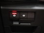 Renault Austral E-Tech full hybrid 200pk esprit Alpine | Vijf jaar garantie | Panoramisch vast glazen dak | Harman kardon |