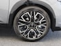 Renault Austral E-Tech full hybrid 200pk esprit Alpine | Vijf jaar garantie | Panoramisch vast glazen dak | Harman kardon |