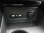 Renault Austral E-Tech full hybrid 200pk esprit Alpine | Vijf jaar garantie | Panoramisch vast glazen dak | Harman kardon |