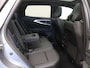 Renault Austral E-Tech full hybrid 200pk esprit Alpine | Vijf jaar garantie | Panoramisch vast glazen dak | Harman kardon |