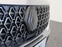 Renault Austral E-Tech full hybrid 200pk esprit Alpine | Vijf jaar garantie | Panoramisch vast glazen dak | Harman kardon |