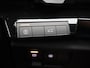 Renault Austral E-Tech full hybrid 200pk esprit Alpine | Vijf jaar garantie | Panoramisch vast glazen dak | Harman kardon |