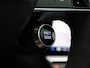 Renault Austral E-Tech full hybrid 200pk esprit Alpine | Vijf jaar garantie | Panoramisch vast glazen dak | Harman kardon |