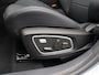 Renault Austral E-Tech full hybrid 200pk esprit Alpine | Vijf jaar garantie | Panoramisch vast glazen dak | Harman kardon |