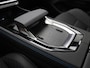 Renault Austral E-Tech full hybrid 200pk esprit Alpine | Vijf jaar garantie | Panoramisch vast glazen dak | Harman kardon |
