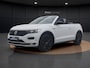 Volkswagen T-Roc Cabrio 1.5 TSI R-Line | Trekhaak | Camera | Navigatie | Stoelverwarming | Park Assist |